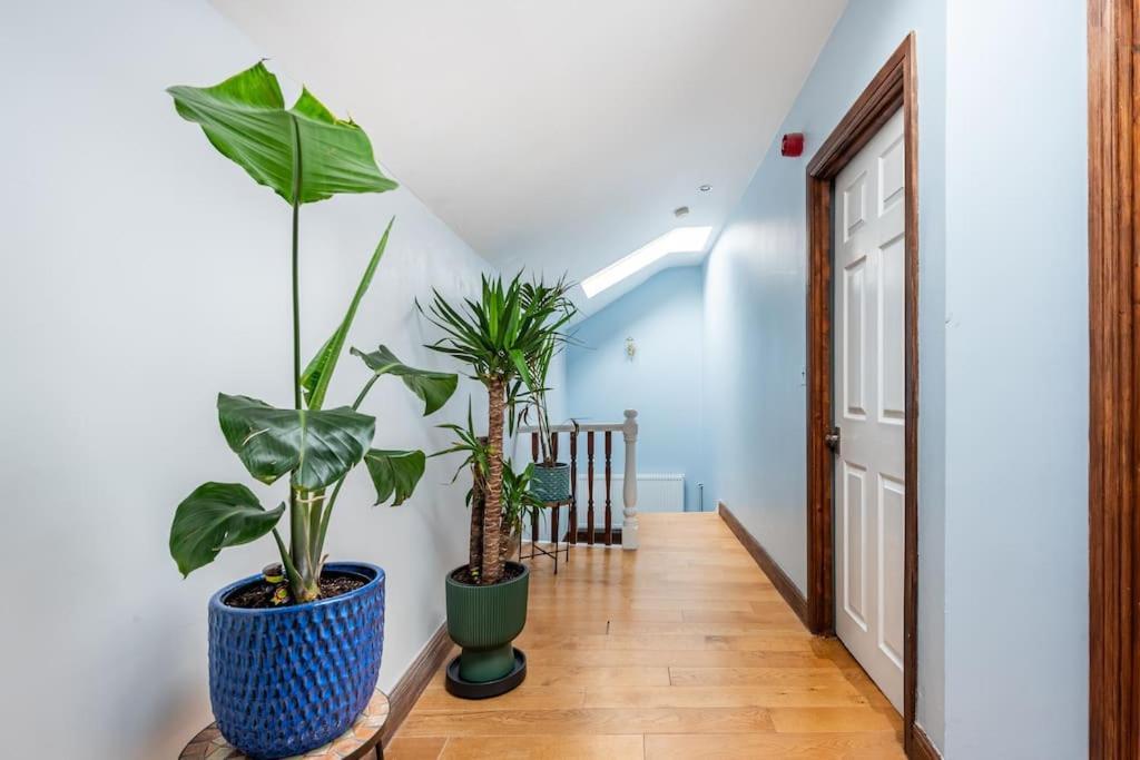 Harbourside Haven - Stylish Retreat In Hotwell - Free Parking Apartment Бристол Екстериор снимка